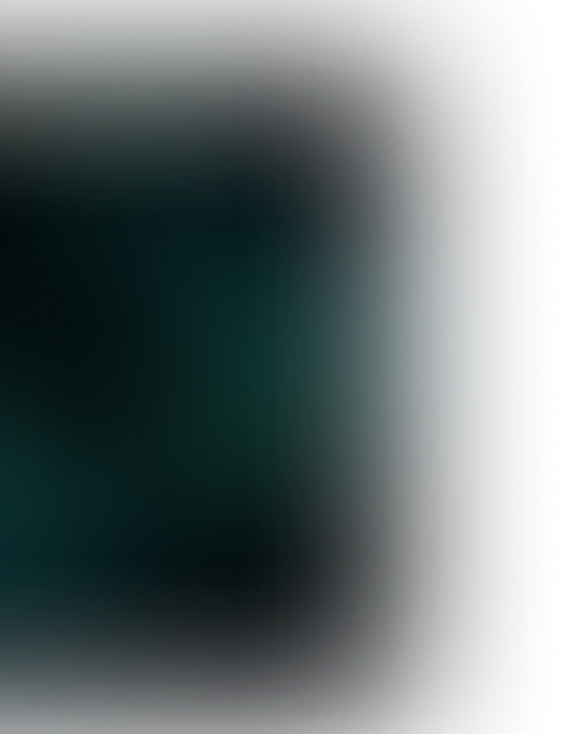 bg_main_blur