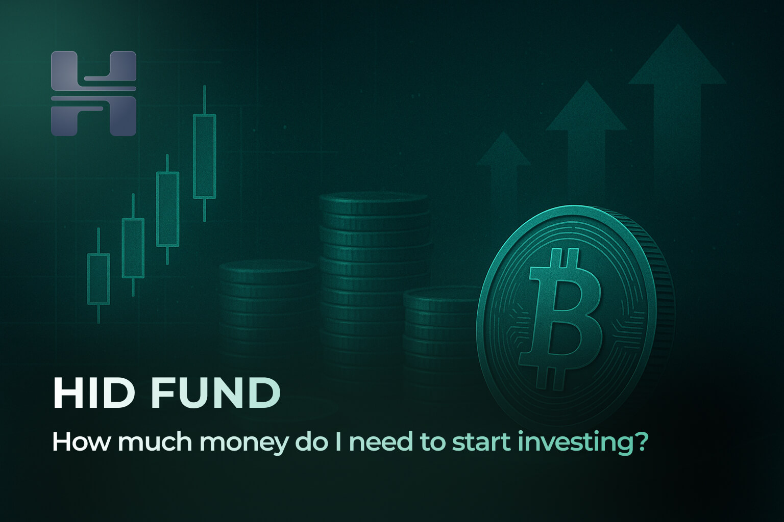 5 new interesting Ethereum tokens you should pay attention to in 2025