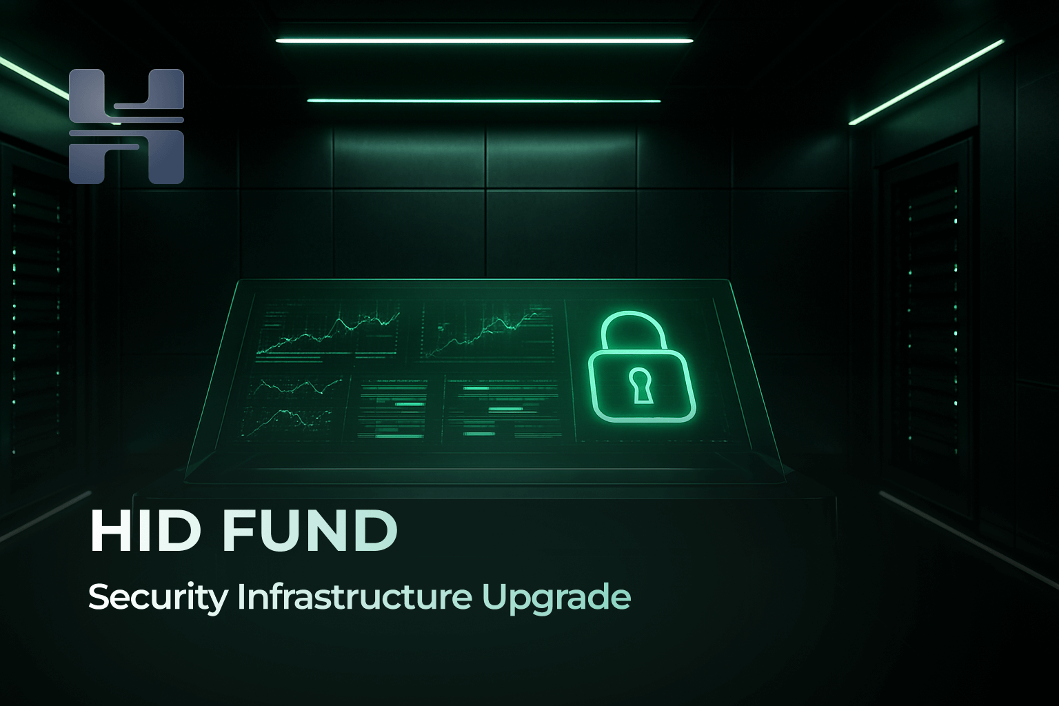 5 new interesting Ethereum tokens you should pay attention to in 2025