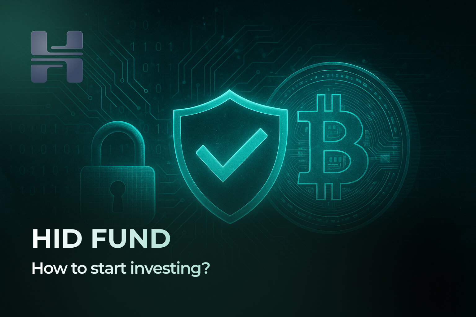 5 new interesting Ethereum tokens you should pay attention to in 2025